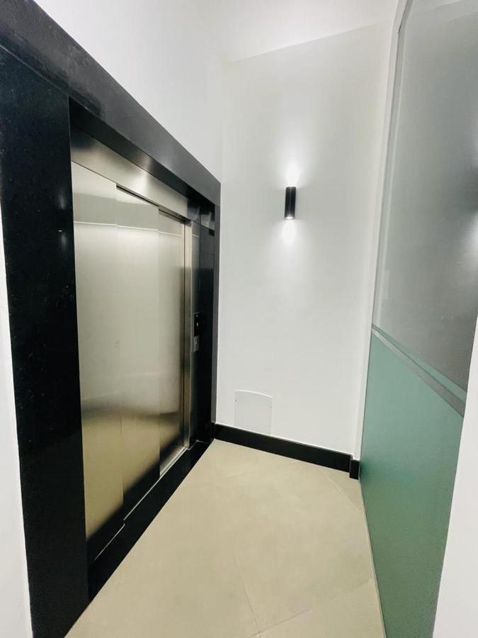Pioneiro Hotel Тейшейра-ди-Фрейтас Экстерьер фото